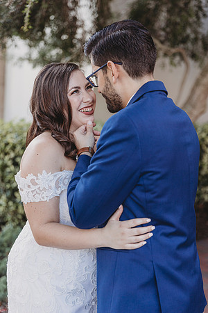 wedding-222