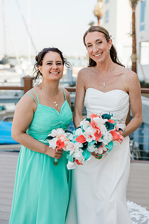 wedding-331