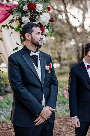 wedding-555