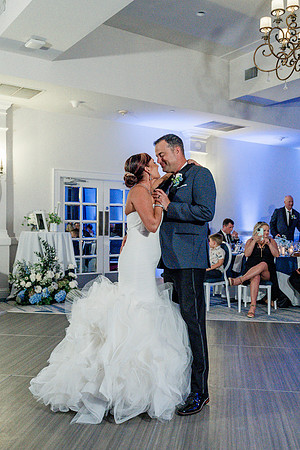 wedding-1171