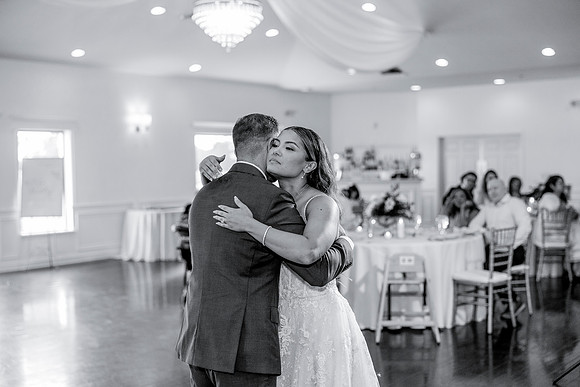 wedding-940