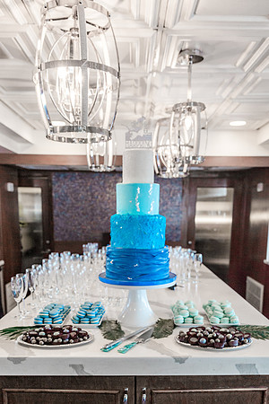 wedding-579