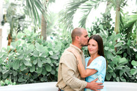 engagement-18