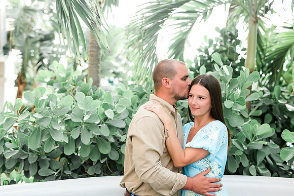 engagement-18