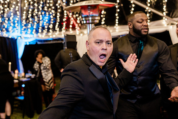 wedding (1232 of 1462)