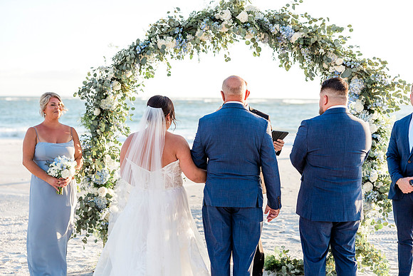 wedding-389