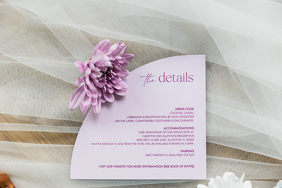wedding-38