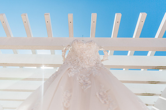 wedding-12