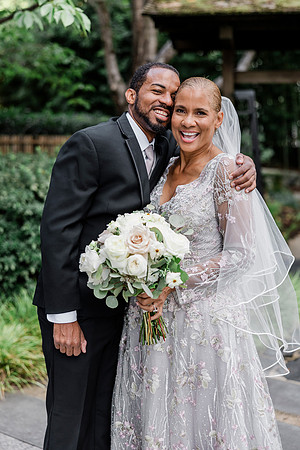 wedding-172