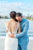 wedding-268
