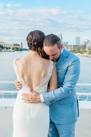wedding-268