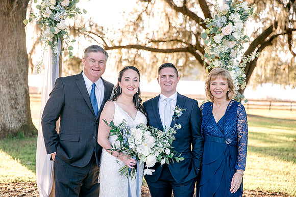 wedding-80
