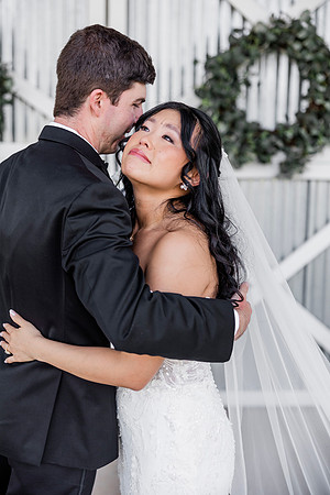 wedding-475