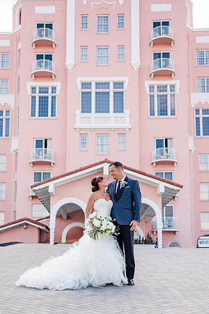 wedding-521