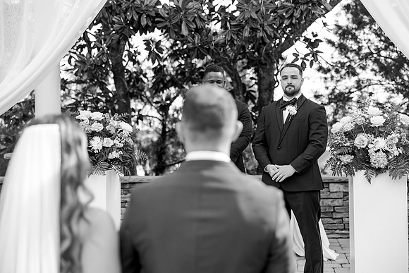wedding-68