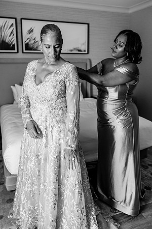 wedding-49