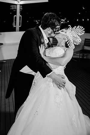 wedding-1288