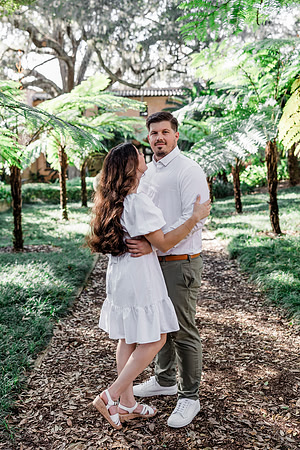 engagement-46
