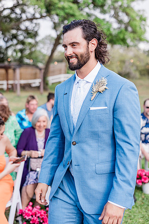 wedding-646