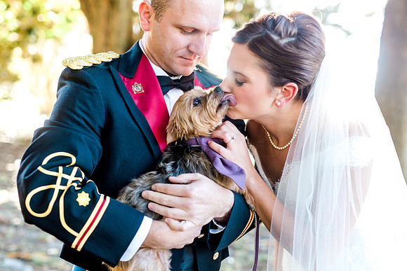 Katherine and Nick-61