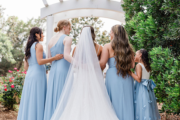 wedding-312