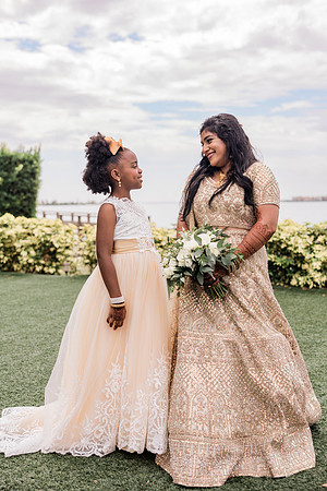 wedding-176