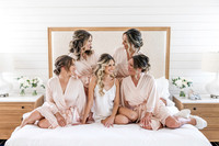 wedding-46