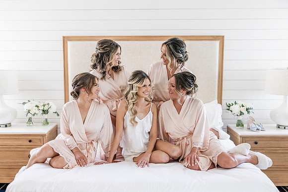 wedding-46