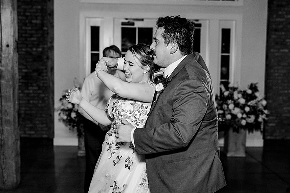 wedding-122