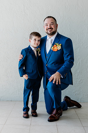 wedding-214
