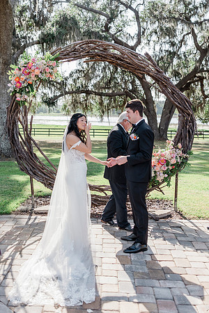 wedding-602