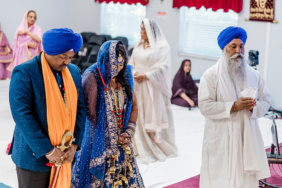 Wedding-225