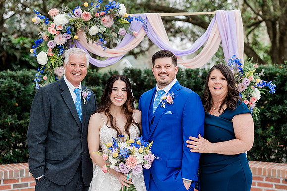 wedding-44