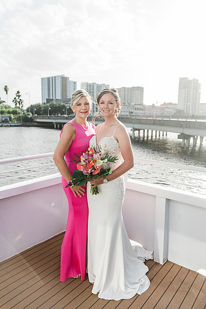 wedding-646