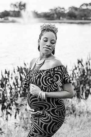 Kearilmaternity-102