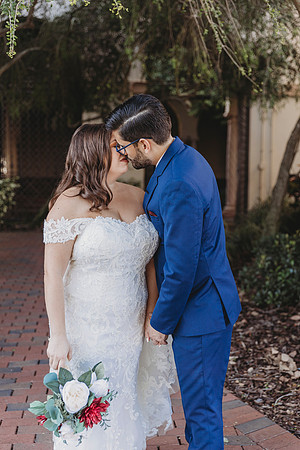 wedding-230