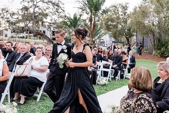 wedding-522