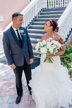 wedding-233