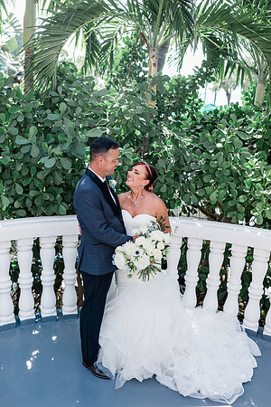 wedding-283