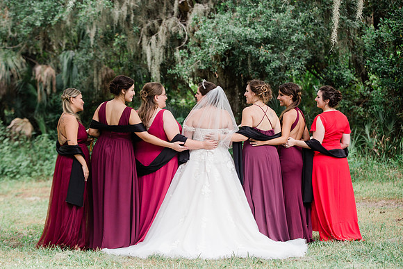 wedding-809