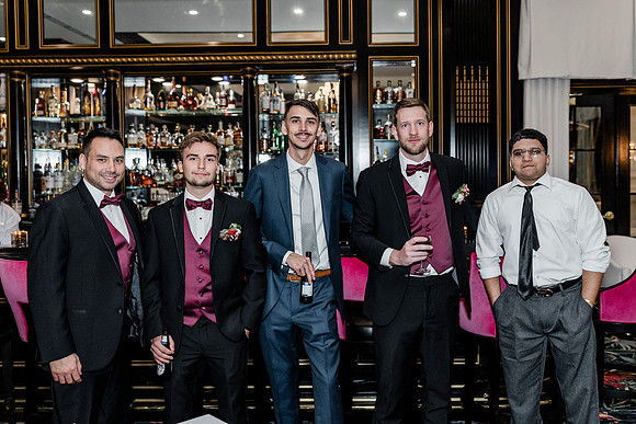 wedding-1037