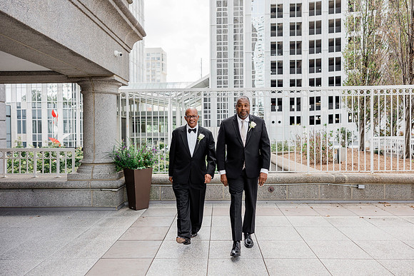 wedding-326