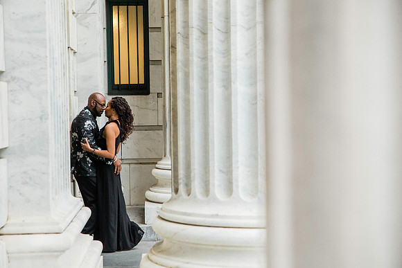 Yjean&Richard-55