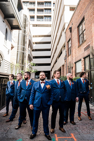 wedding-459