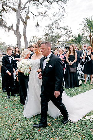 wedding-553