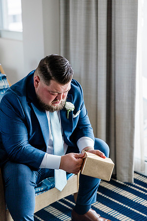 wedding-186