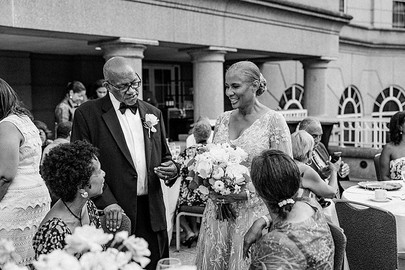 weddingbw-252