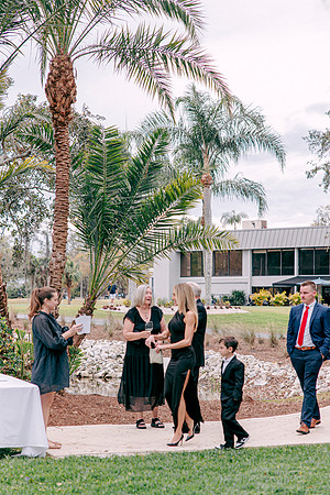 wedding-495