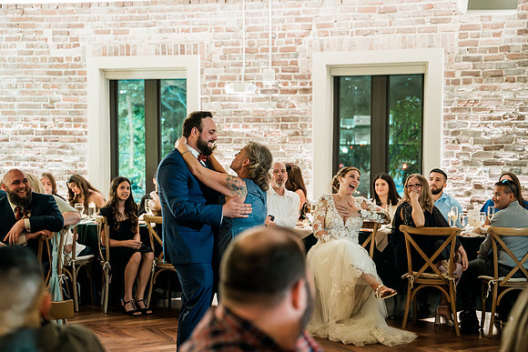 wedding-1312