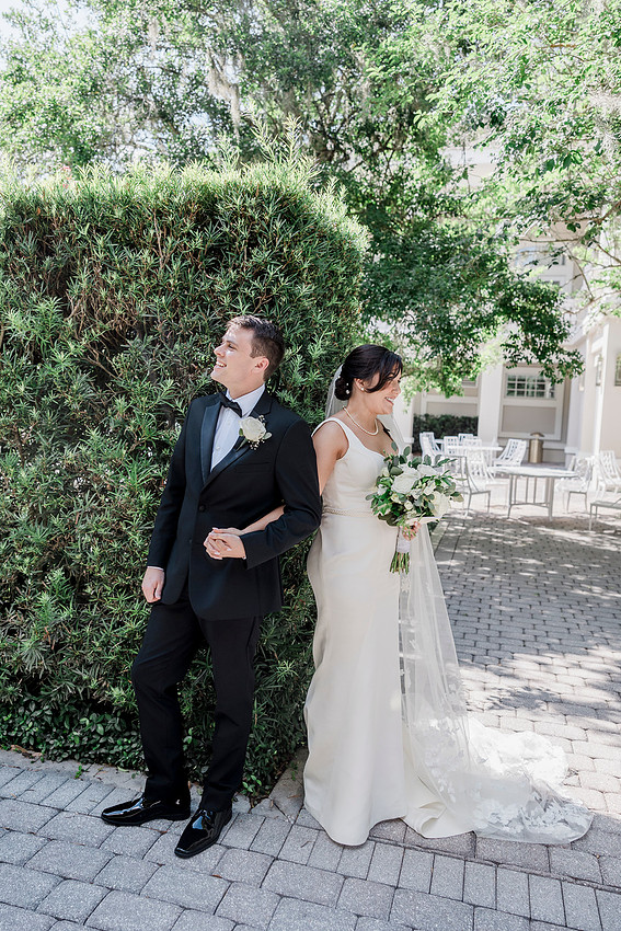 wedding-71